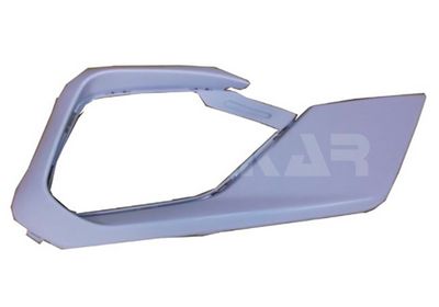 LüFTUNGSGITTER STOßFäNGER