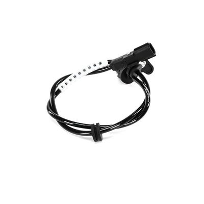 SENZOR TURATIE ROATA DELPHI SS2130012B1 19