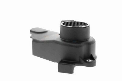 CAPAC CUREA DINTATA VAICO V104920 6