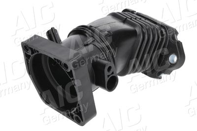 ANSAUGSCHLAUCH LUFTFILTER AIC 58028 1