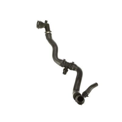 KüHLERSCHLAUCH GATES 055629 53