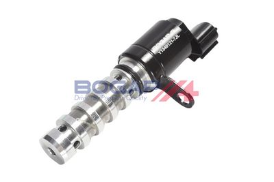 SUPAPA COMANDA POZ. ARBORE CU CAME