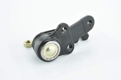 ARTICULATIE SARCINA/GHIDARE FEBEST 2120FOC 23