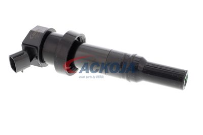 BOBINA DE INDUCTIE ACKOJA A52700021 15