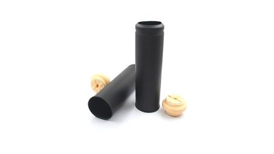 STAUBSCHUTZSATZ STOßDäMPFER SKF VKDP43301T 20