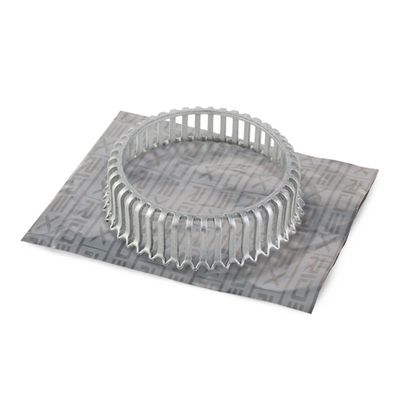 сензорен пръстен, ABS RIDEX 2254S0016