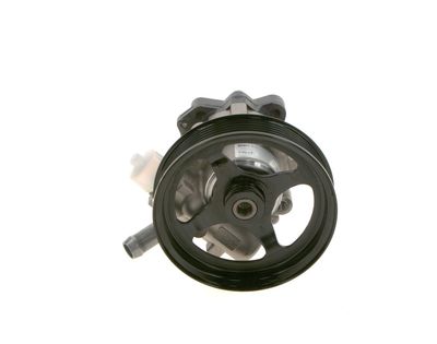 BOSCH Hydraulikpumpe, Lenkung
