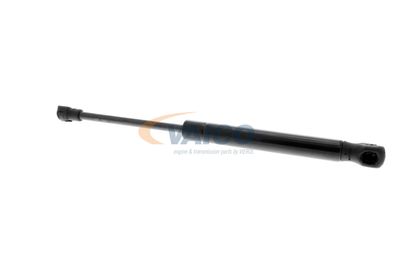 AMORTIZOR PORTBAGAJ VAICO V101977 40