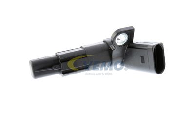 SENZOR IMPULSURI ARBORE COTIT VEMO V10721043 57