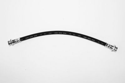 спирачен маркуч FERODO FHY3165
