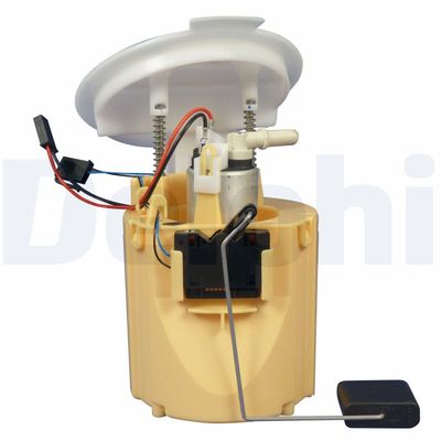 Zespół zasilający w paliwo DELPHI FG1106-12B1