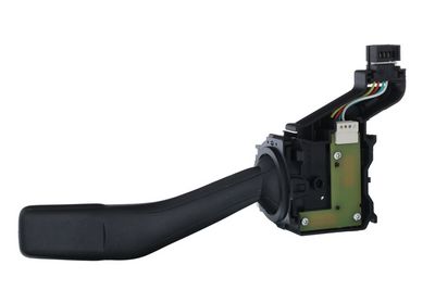 COMUTATOR COLOANA DIRECTIE VALEO 886727 1