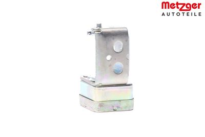 BALAMA USA METZGER AUTOTEILE 2310186 11