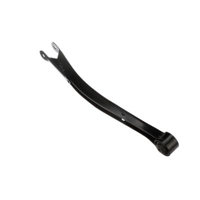 BRAT SUSPENSIE ROATA DELPHI TC7173 67