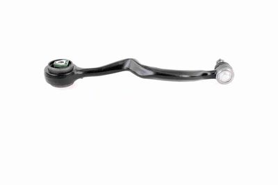 BRAT SUSPENSIE ROATA VAICO V2070381 5