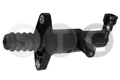 NEHMERZYLINDER KUPPLUNG