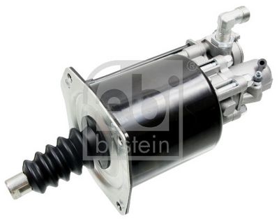 FEBI BILSTEIN Kupplungsverstärker