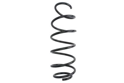 Suspension Spring SC079