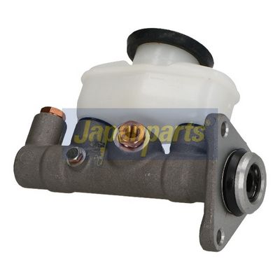 Спирачна помпа JAPANPARTS