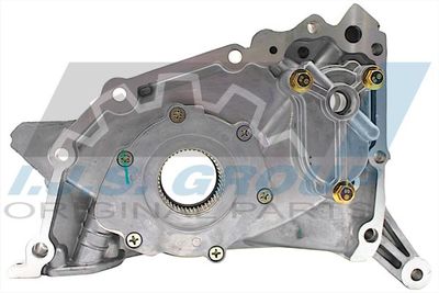 POMPA ULEI IJS GROUP 601065 1