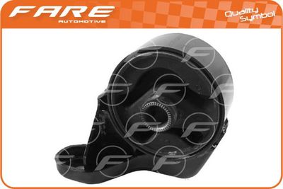 FARE SA 32815 Подушка двигателя для KIA (Киа)