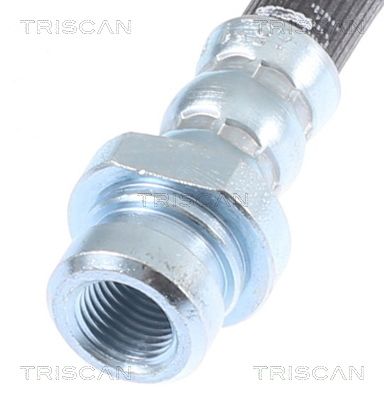 Furtun frana TRISCAN 8150 43222