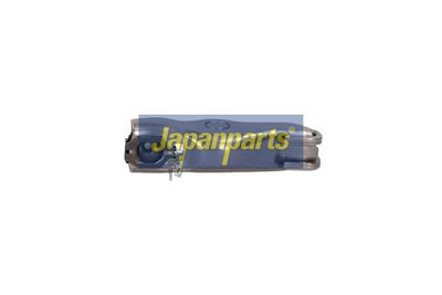 Vahadlo, riadenie motora JAPANPARTS BZ-HY003