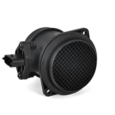 SENZOR DEBIT AER DELPHI AF1041112B1 5