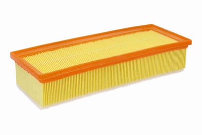 LUFTFILTER VAICO V100894 1