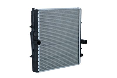 KüHLER MOTORKüHLUNG NRF 509523 41