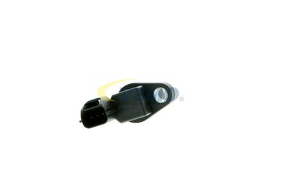 SENSOR GESCHWINDIGKEIT VEMO V52720095 51
