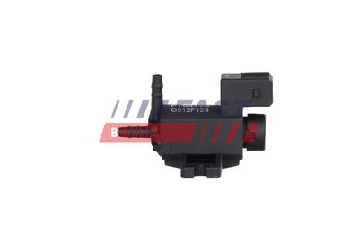 CONVERTOR DE PRESIUNE TURBOCOMPRESOR FAST FT04796 2