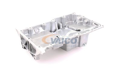 BAIE ULEI VAICO V401412 31