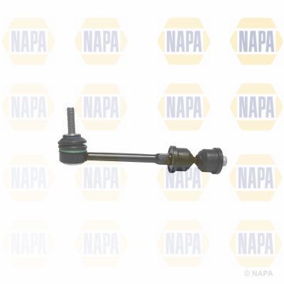 Link/Coupling Rod, stabiliser bar NAPA NST4345