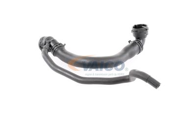 KüHLERSCHLAUCH VAICO V104367 35