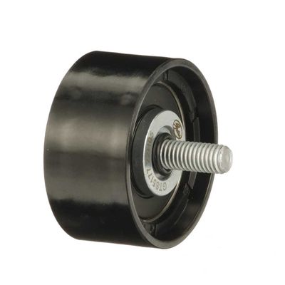 ROLA GHIDARE/CONDUCERE CUREA DISTRIBUTIE GATES T42345 11