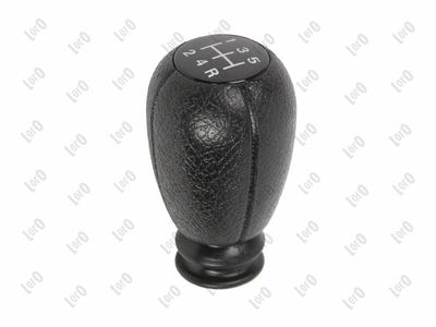 Hlavice řadicí páky ABAKUS 135-99-328