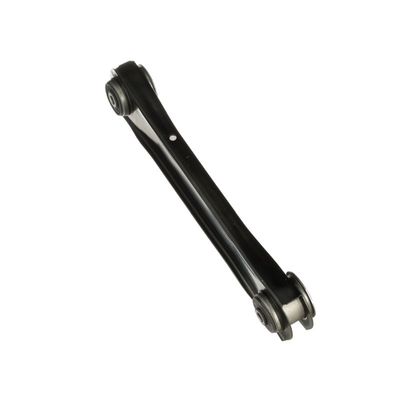 LENKER RADAUFHäNGUNG DELPHI TC5161 54