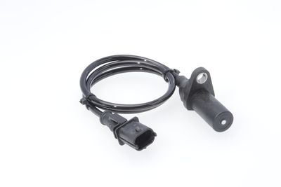 IMPULSGEBER KURBELWELLE BOSCH 0261210220 27