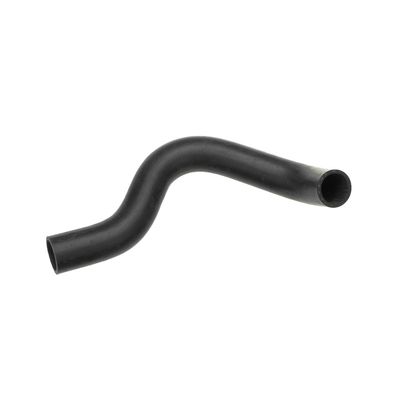 KüHLERSCHLAUCH GATES 053421 72