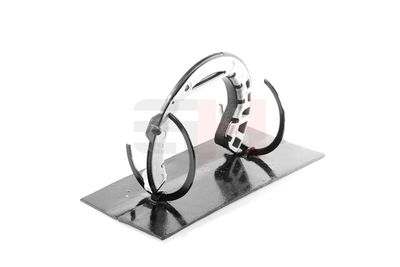 TAMPON CAUCIUC SUSPENSIE GH GH623708 39