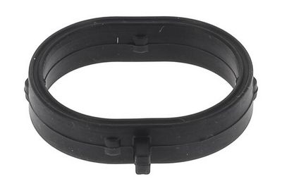 DICHTUNG ANSAUGKRüMMER