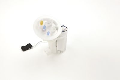 SISTEM ALIMENTARE CU COMBUSTIBIL CONTINENTAL/VDO 2803580235302 5