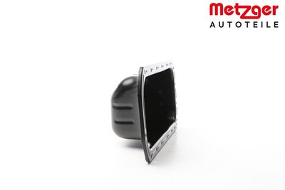 BAIE ULEI METZGER AUTOTEILE 7990015 12