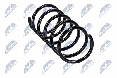 ARC SPIRAL NTY ASZFR005 15