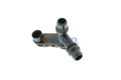 KüHLMITTELFLANSCH VAICO V201367 18