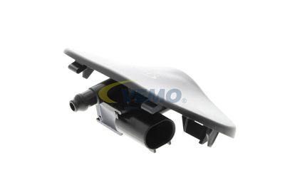 DIUZA SPALARE PARBRIZ VEMO V10080369 43