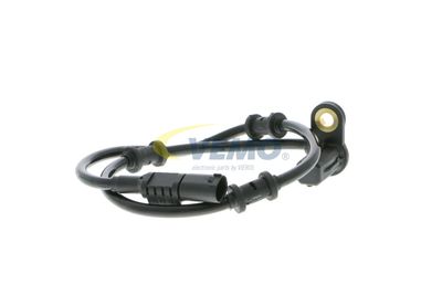 SENSOR RADDREHZAHL VEMO V30720162 55