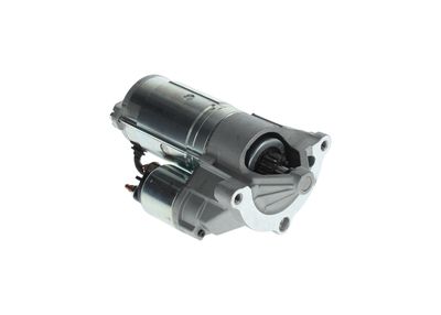 STARTER BOSCH 1986S10069 13