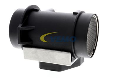 SENZOR DEBIT AER VEMO V95720027 39